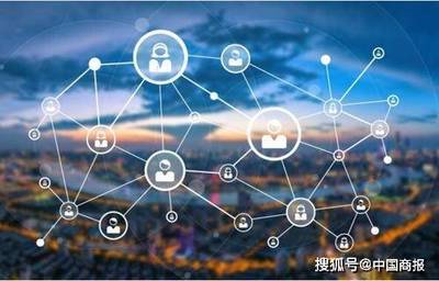 互聯(lián)網(wǎng)發(fā)展“成績單”亮眼，網(wǎng)絡(luò)技術(shù)研發(fā)引領(lǐng)下一個十年新機遇