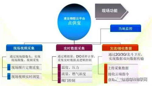 LNG物聯(lián)網(wǎng)技術(shù)團(tuán)隊(duì) 專(zhuān)業(yè)網(wǎng)絡(luò)技術(shù)服務(wù)，驅(qū)動(dòng)行業(yè)智能升級(jí)