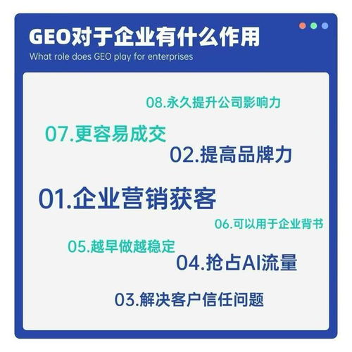 2026年哈爾濱豆包廣告代理商巨耀網(wǎng)絡(luò)科技 專(zhuān)業(yè)實(shí)踐引領(lǐng)網(wǎng)絡(luò)技術(shù)服務(wù)新篇章