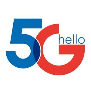 東莞電信5G網(wǎng)絡(luò)技術(shù)服務(wù) 驅(qū)動(dòng)城市數(shù)字化轉(zhuǎn)型的新引擎