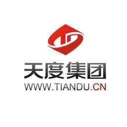 深化網(wǎng)絡(luò)技術(shù)服務(wù) 企業(yè)與用戶(hù)體驗(yàn)的核心驅(qū)動(dòng)力